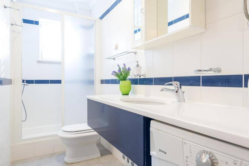 Apartment Nika Solitudo Ντουμπρόβνικ Εξωτερικό φωτογραφία